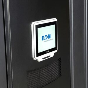 Eaton Backup Power Xpert 9395 UPS