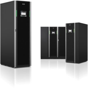 Eaton Backup Power 9E UPS