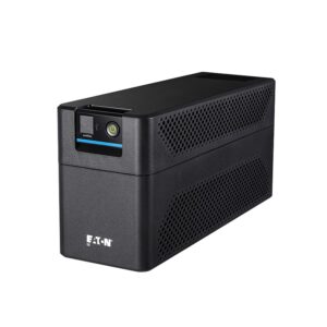 Eaton Backup Power 5E Gen2 UPS