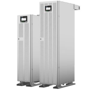 Eaton Backup Power 93PS Marine UPS