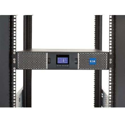 eaton 9px lithium ion east asia