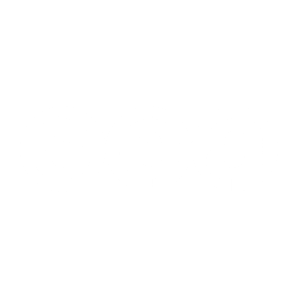 SEA Systems