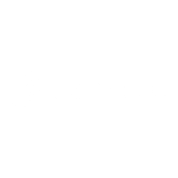 Arkel