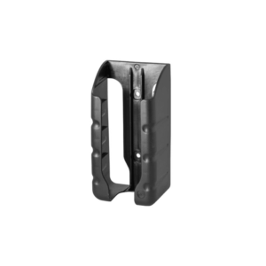 Giovenzana 16000061/2 Wall Bracket Case