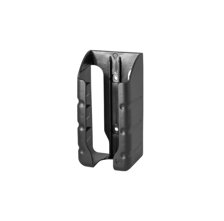 Giovenzana 160000612 Wall Bracket Case