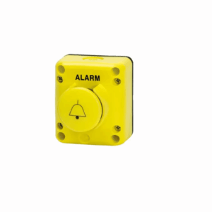 Giovenzana TLP1B.AL IP65 Slim Emergency Device