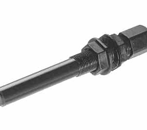 STEM Proximity magnetic sensor C17