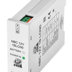 STEM Battery Charger NBC12V1BLCN0