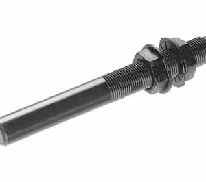 STEM Proximity magnetic sensor C12