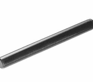 STEM Proximity magnetic sensor C15