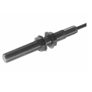 STEM Proximity magnetic sensor C19