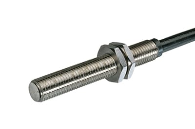 STEM Proximity magnetic sensor D085