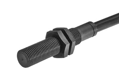 STEM Proximity magnetic sensor D08P