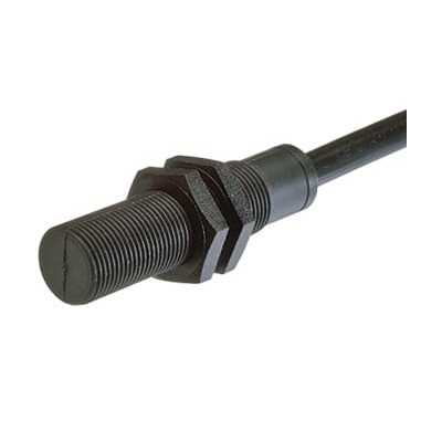 STEM Proximity magnetic sensor D10P New