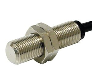 STEM Proximity magnetic sensor D121