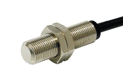 STEM Proximity magnetic sensor D121