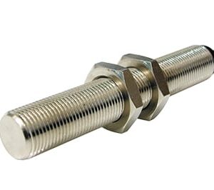 STEM Proximity magnetic sensor D122