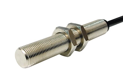 STEM Proximity magnetic sensor D122