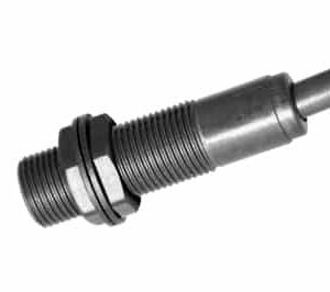 STEM Proximity magnetic sensor D12P