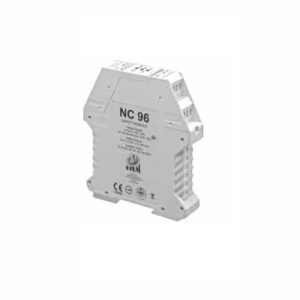 STEM Safety modules NC96-NC96LIFT