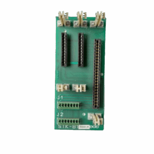 Sea Systems STK-B1 – STK-B Card Expansion  – ED2300