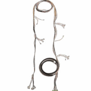 Sea Systems Barbed Compartment User Connection Cable