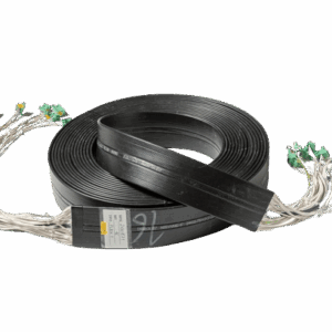 Sea Systems Connection Cable from the Control Panel