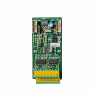 Sea Systems EC01 – 8-Input Expansion Card for STK1 Panels – ED8900