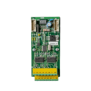 Sea Systems EC01 – 8-Input Expansion Card for STK1 Panels – ED8900