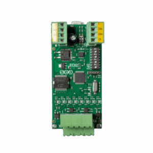 Sea Systems EC01 – EC02 – 8 Calls / Inputs / Outputs expansion – EDA516
