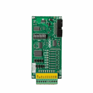 Sea Systems EC03 – 8 Car Call Expansion – EDB000