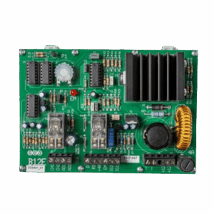 Sea Systems Elevator Emergency Device – ED0401