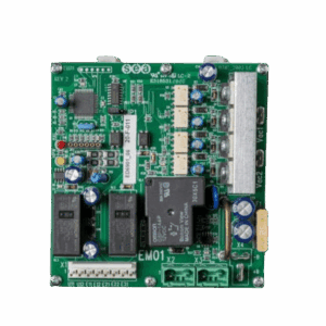 Sea Systems Elevator Emergency Device – ED6901