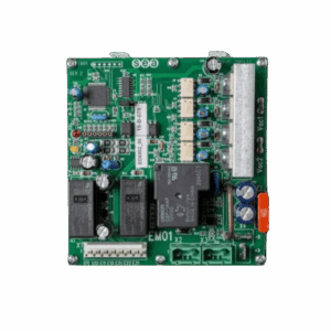 Sea Systems Elevator Emergency Device – ED6902