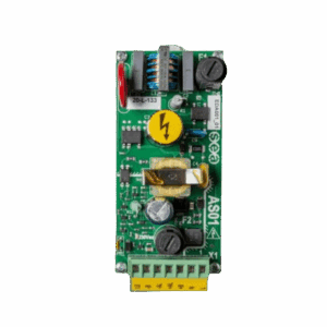 Sea Systems Elevator Power Supplies – EDA001