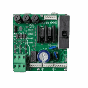 Sea Systems Elevator Power Supplies – EDA102