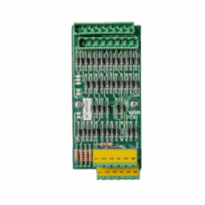 Sea Systems MDO – Diode Array X Coding BCD-Gray Type 1l – ED3401