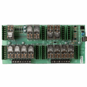Sea Systems MDX – Master Duplex Interface for MPS160x card – ED4400