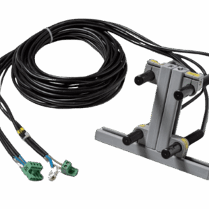 Sea Systems Magnetic Position and Speed Information