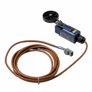 Sea Systems Pre-wired Adjustable Overtravel