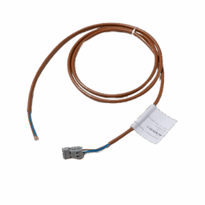 Sea Systems Floor Door Approach Contact Connection