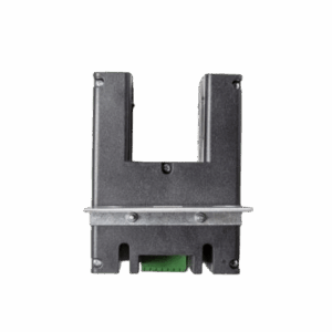 Sea Systems SF – Optical Reader 2 Channels – ED1300