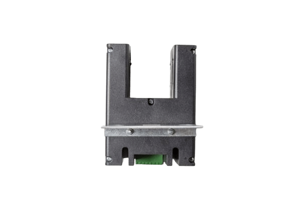 Sea Systems SF - Optical Reader 2 Channels - ED1300