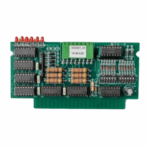 Sea Systems STK-E – Expansion 6 Stops for STK-B  – ED2401
