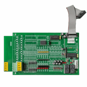 Sea Systems STK1-E – Expansion Only 2nd Operator  – ED6602