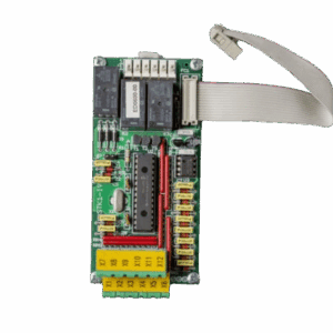 Sea Systems STK1-IV – 12 Input Expansion  – ED0600