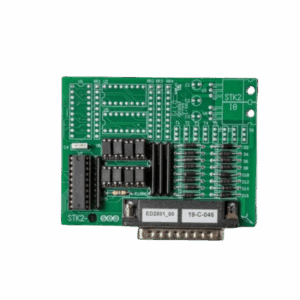 Sea Systems STK2-I8 – 8 Inputs Expansion -ED2801