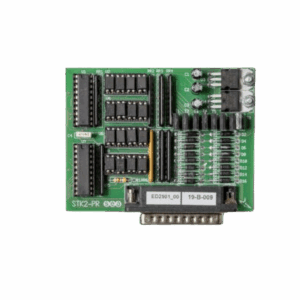 Sea Systems STK2-PR – Expansion -ED2901