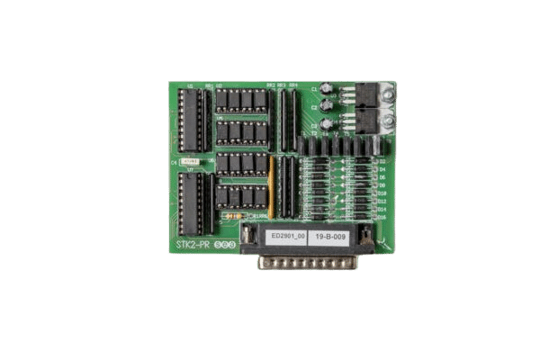 Sea Systems STK2-PR - Expansion -ED2901