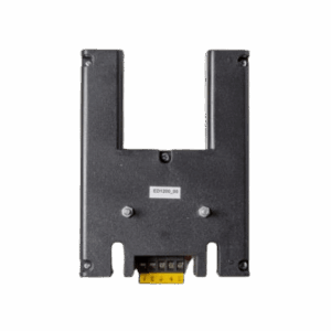 Sea Systems SU – Optical Reader -ED1200